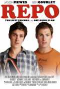 voir la fiche complète du film : Repo
