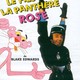 photo du film Le Fils de la panthère rose