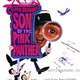 photo du film Le Fils de la panthère rose