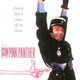 photo du film Le Fils de la panthère rose