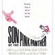 photo du film Le Fils de la panthère rose