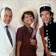 photo du film Le Fils de la panthère rose