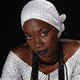 Rokhaya Niang