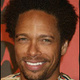 Gary Dourdan