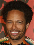 Gary Dourdan