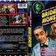photo du film La fiancée du monstre