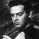 Robert Lowery