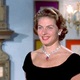photo du film Indiscret