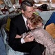 photo du film Indiscret