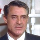 photo du film Indiscret