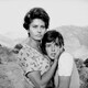 photo du film La Ciociara