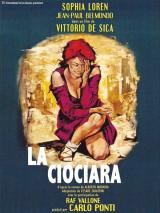 La Ciociara
