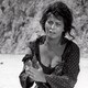 photo du film La Ciociara