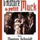 photo du film L'Histoire du petit Muck