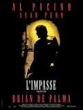 voir la fiche complète du film : L Impasse
