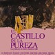 photo du film Le Chateau de la purete