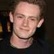 Matthew O Leary