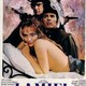 photo du film Lamiel