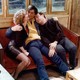 photo du film La Femme de mon pote