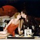 photo du film La Femme de mon pote
