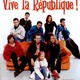 photo du film Vive la République !