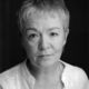 Ruth McCabe