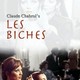 photo du film Les Biches