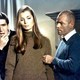 photo du film Les Biches