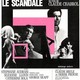photo du film Le Scandale