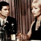 photo du film Le Scandale