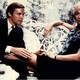 photo du film Le Scandale