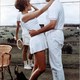 photo du film Le Scandale