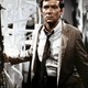 photo du film Le Scandale