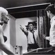 photo du film Le Scandale