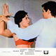 photo du film Le Scandale