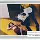 photo du film Le Scandale