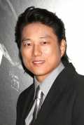 Sung Kang