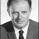 Joseph L. Mankiewicz