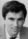 Claude Nougaro
