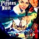 photo du film Les Pirates de la nuit