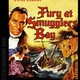 photo du film Les Pirates de la nuit