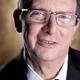 Voir les photos de Mike Newell sur bdfci.info