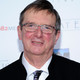 Voir les photos de Mike Newell sur bdfci.info