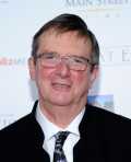 Mike Newell