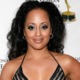 Voir les photos de Essence Atkins sur bdfci.info