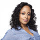 Voir les photos de Essence Atkins sur bdfci.info