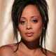 Essence Atkins