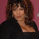 Voir les photos de Kym Whitley sur bdfci.info