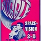 photo du film The Bubble