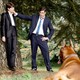 photo du film Gigola